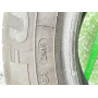 Автошини Fulda EcoControl HP 195/60 R15  88H   Літо Б/У