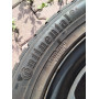 Автошини Continental Conti Winter Contact TS790 185/55 R15  82T 8мм  Зимова Б/У