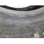 Автошини Continental LDR1 265/70 R17.5  136/134M 6.5 мм  Всесезонна Б/У