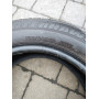 Автошини Firestone Winterhawk 2evo 185/60 R15  88T 4мм  Зимова Б/У