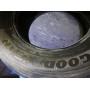 Автошини Goodyear Marathon LHT 2 385/55 R22.5  160K 8.5 мм  Всесезонна Б/У