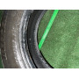 Автошини Bridgestone Blizzak LM-30 175/65 R15  84T   Зимова Б/У