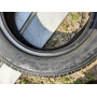 Автошини Winter Eurostar 155/70 R13  75Q 6мм  Всесезонна Б/У