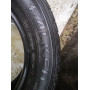 Автошини Falken EuroWinter HS437 Van 215/65 R16 С 109/107T 4мм  Зимова Б/У