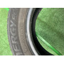 Автошини Hankook Kinergy Eco 195/60 R15  88H   Літо Б/У