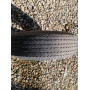 Vredestein Speedmaster 5.00/ R8