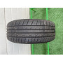 Автошини Dunlop Sp Sport Fastresponse 205/55 R16  91V   Літо Б/У