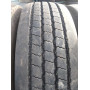 Автошини Pirelli FR:01 Triatnlon 235/75 R17.5  132/130M 8мм  Всесезонна Б/У