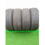 Автошини Continental Eco Contact 6 215/65 R16  98H   Літо Б/У