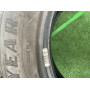 Автошини Goodyear Vector4seasons 225/55 R17  97V   Всесезонна Б/У