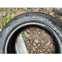 Автошини Hankook Winter RW06 195/60 R16 C 99/97T 8мм  Зимова Б/У