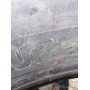 Автошини Continental Conti Urban HA3 275/70 R22.5  150/147J 8.5 мм  Всесезонна Б/У