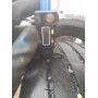 Автошини Daewoo DW317 215/75 R17.5  135/133L 8мм  Всесезонна Б/У