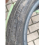 Автошини Semperit Speed-life 195/45 R15  78V 3мм  Літо Б/У