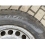 Автошини Pirelli Scorpion Winter  215/65 R16  102H 4мм  Зимова Б/У