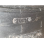 Автошини GT Radial GR879 GSR 295/80 R22.5  152/148K 5.5 мм  Всесезонна Б/У