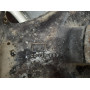Диск литий Fiat  R14 5.5j PCD4*98 ET45 DIA58.1 (сірий)||