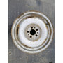 Диск Стальний   R14 6.0j PCD5*98 ET DIA58.1 (сірий)||