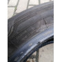 Автошини Dunlop SportDluresponse 205/55 R16  91V 5мм  Літо Б/У