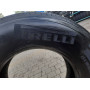 Автошини Pirelli Energy FH-01 315/70 R22.5  154/150L 6мм  Літо Б/У