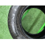 Автошини Sava Eskimo S3+ 175/80 R14  88T   Зимова Б/У