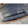 Диск Стальний   R14 5.0j PCD5*160 ET DIA (чорний)|JEMMERS 5623|