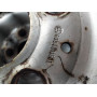 Диск Стальний Mercedes - Benz  R15 5.5j PCD5*112 ET60 DIA66.6 (сірий)|2150241|