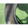 Автошини Goodride SW608 175/65 R14  82H   Зимова Б/У