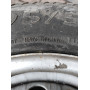 Автошини  WR068 195/50 R13 C 104/101N 6мм  Всесезонна Б/У