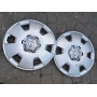 R16 Opel