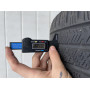 Автошини Vredestein Quatrac 5 205/55 R16  91H   Зимова Б/У