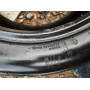 Автошини Rotex Z3000 205/55 R16  91H 7мм  Зимова Б/У