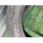Автошини Lassa Snoways era 225/55 R17  101V   Зимова Б/У