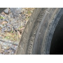 Автошини Bridgestone Dueler HP RF 255/50 R19  107V 4мм  Літо Б/У