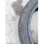Автошини Pirelli Cinturato P7 245/40 R18  93Y 5мм  Літо Б/У