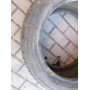Автошини Continental ContiSportContact 3e SSR 245/45 R18  96Y 4мм  Літо Б/У