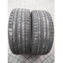 Автошини Yokohama Abvan sport v105 245/45 R19  98Y 7мм  Літо Б/У