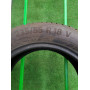 Автошини Continental AllSeasonContact 235/55 R18  100V   Всесезонна Б/У