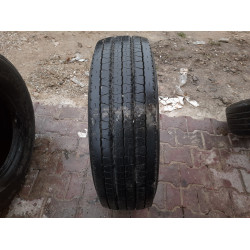 Автошини Semperit Euro-Steel 235/75 R17.5  132/130L 10.5 мм  Всесезонна Б/У