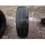 Автошини Semperit Euro-Steel 235/75 R17.5  132/130L 10.5 мм  Всесезонна Б/У