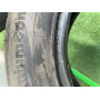 Автошини Continental ContiPremiumContact 5 235/55 R17  99V   Літо Б/У