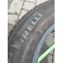 Автошини Pirelli Snowcontrol winter 190 serie 3 195/65 R15  91T 4мм  Зимова Б/У
