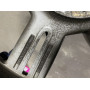 Диск литий Ronal  R18 8.0j PCD*112 ET38 DIA57.1 (сірий)|4F0601023B  4F0601025BB|