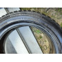Автошини Continental ContiWinterContact TS 800 155/60 R15  74T 5мм  Зимова Б/У