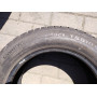 Автошини Continental Conti winter contact ts810s 175/65 R15  84T 7мм  Зимова Б/У