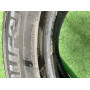 Автошини  Laufenn Fit 205/55 R16  91H   Зимова Б/У
