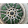 Диск литий   R15 7.0j PCD5*112 ET35 DIA76.0 (сірий)|KBA48228|
