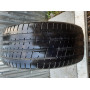 Автошини Pirelli P Zero 255/40 R21  102Y 4мм  Літо Б/У