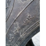 Автошини Goodyear Marathon lht ll 435/50 R19.5  160J 8мм  Всесезонна Б/У