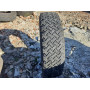 Автошини Michelin X 205/80 R16  99Q 4.5мм  Всесезонна Б/У